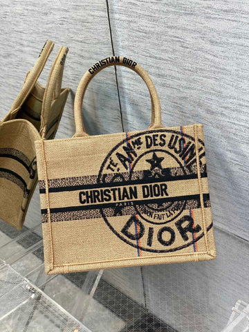 Makersluxe - Luxury Bags - DIR - 403