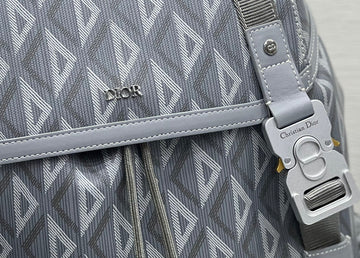 Makersluxe - Luxury Bags - DIR - 285