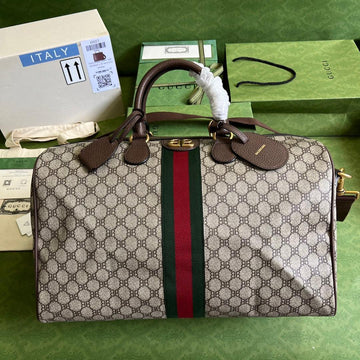 NB - Luxury Bag - 105
