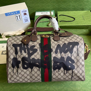 NB - Luxury Bag - 104