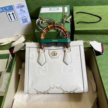 NB - Luxury Bag - 071