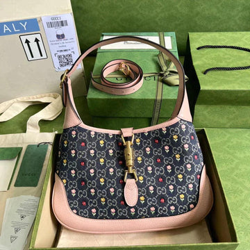 Makersluxe - Top Quality Bags GCI 448