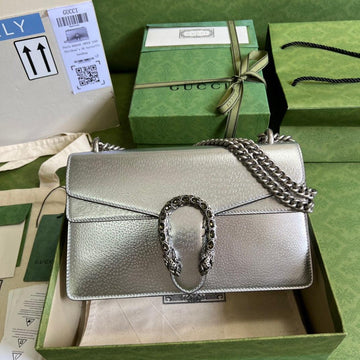 sneakerland- Luxury Bag - 065