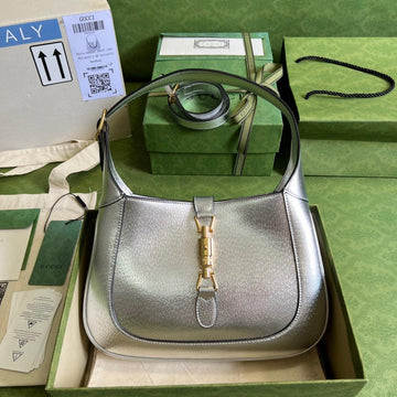 sneakerland- Luxury Bag - 064