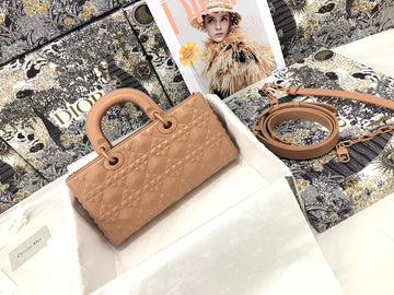 Makersluxe - Luxury Bags - DIR - 331