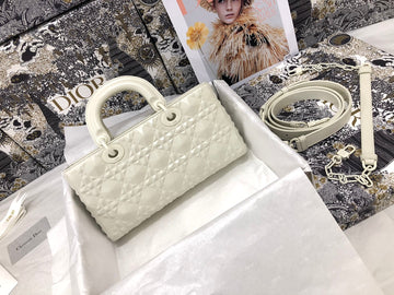 Makersluxe - Luxury Bags - DIR - 330