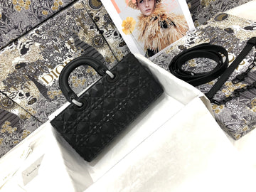 Makersluxe - Luxury Bags - DIR - 329