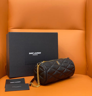 Makersluxe - Luxury Bag - SL - 110