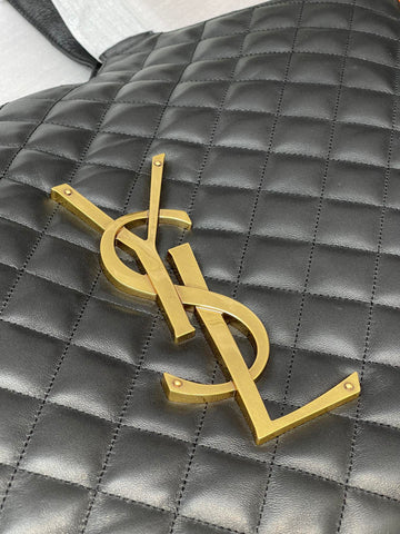 Makersluxe - Luxury Bag - SL - 080