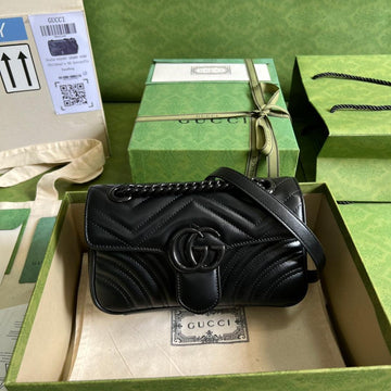 NB - Luxury Bag - 139