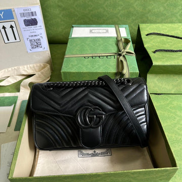 sneakerland- Luxury Bag - 138