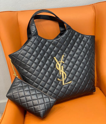 MLB- Fashion Bag - SL - 107