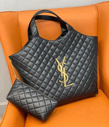 Makersluxe - Top Quality Bags SLY 362