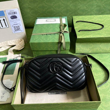 NB - Luxury Bag - 137