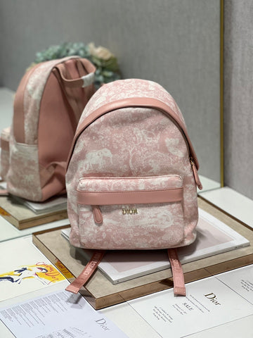 Makersluxe - Luxury Bags - DIR - 354