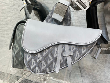 Makersluxe - Luxury Bags - DIR - 561
