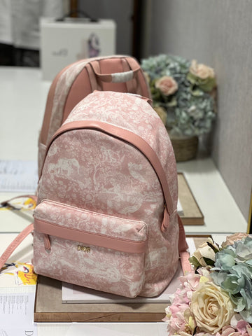 Makersluxe - Luxury Bags - DIR - 355