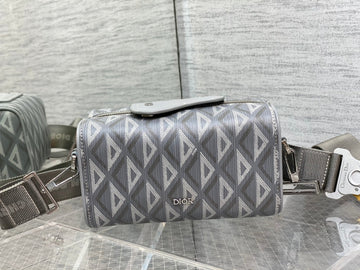 Makersluxe - Luxury Bags - DIR - 563