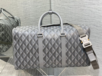 Makersluxe - Luxury Bags - DIR - 562