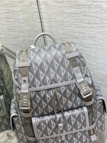 Makersluxe - Luxury Bags - DIR - 564