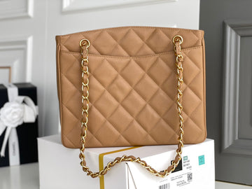 Makersluxe - Luxury Bag - CHL - 1128