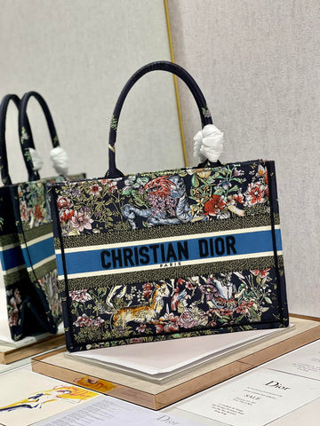 Makersluxe - Luxury Bags - DIR - 393