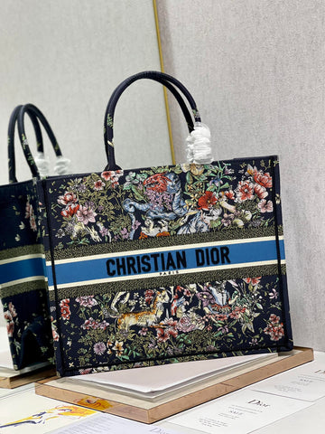 Makersluxe - Luxury Bags - DIR - 394