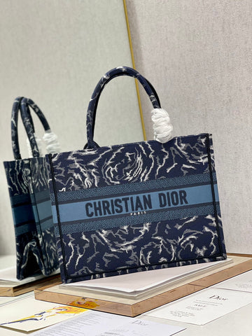 Makersluxe - Luxury Bags - DIR - 395