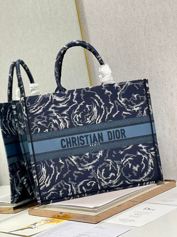 Makersluxe - Luxury Bags - DIR - 396
