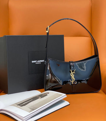 MLB- Fashion Bag - SL - 106