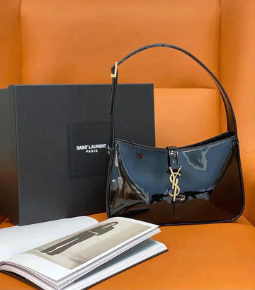 Makersluxe - Top Quality Bags SLY 381