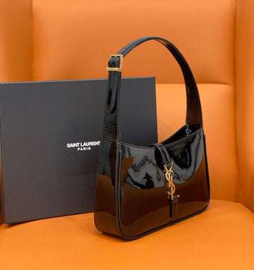 Makersluxe - Luxury Bag - SL - 106