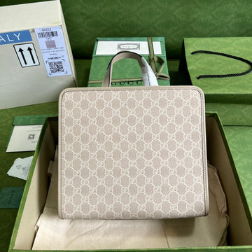 sneakerland- Luxury Bag - 175