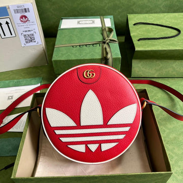 NB - Luxury Bag - 168