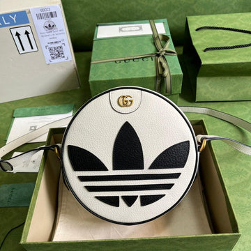 sneakerland- Luxury Bag - 167