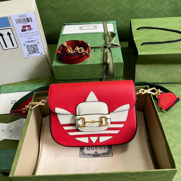 NB - Luxury Bag - 164
