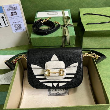 NB - Luxury Bag - 162