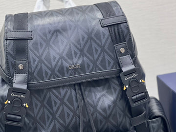 Makersluxe - Luxury Bags - DIR - 286