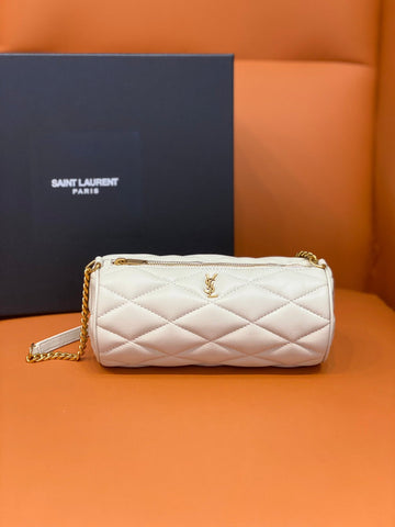 MLB- Fashion Bag - SL - 111