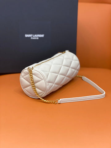 Makersluxe - Luxury Bag - SL - 111