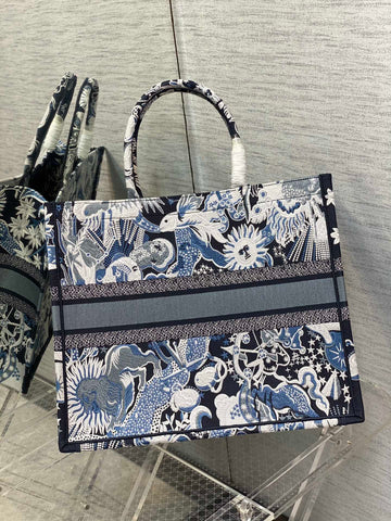 Makersluxe - Luxury Bags - DIR - 364