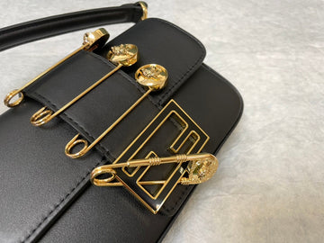 Makersluxe - Luxury Bag - FED - 185