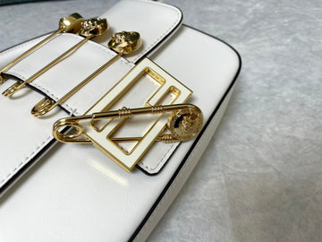 Makersluxe - Luxury Bag - FED - 186