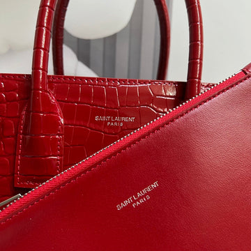 Makersluxe - Luxury Bag - SL - 043