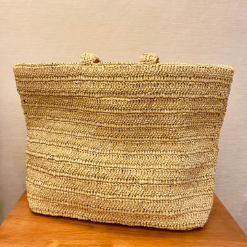Makersluxe - Luxury Bag - SL - 049