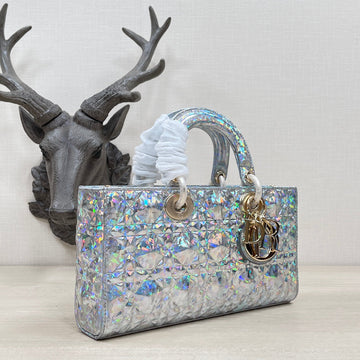 Makersluxe - Luxury Bags - DIR - 342