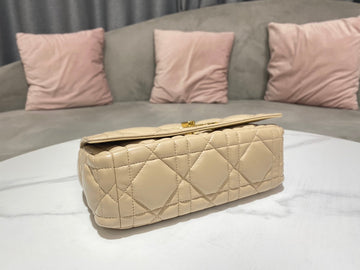 Makersluxe - Luxury Bags - DIR - 256
