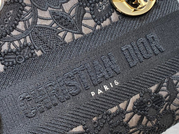 Makersluxe - Luxury Bags - DIR - 336