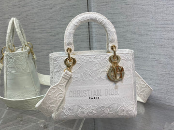 Makersluxe - Luxury Bags - DIR - 337
