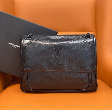 MLB- Fashion Bag - SL - 114
